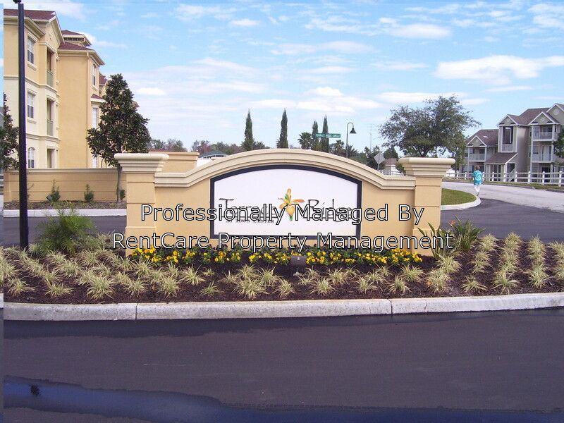 812 Terrace Ridge Cir - Photo 2 of 9