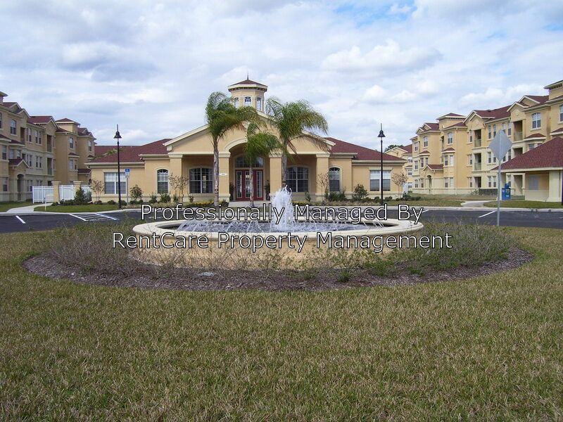 812 Terrace Ridge Cir - Photo 3 of 9