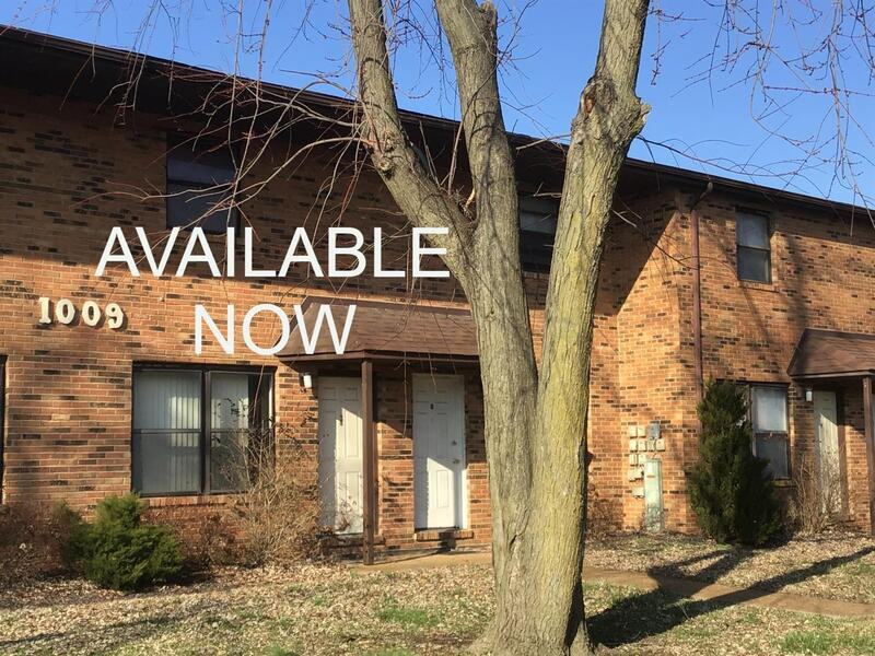 1009 Belle Valley 1, Belleville, IL 62220 2 Bedroom Condo for Rent for