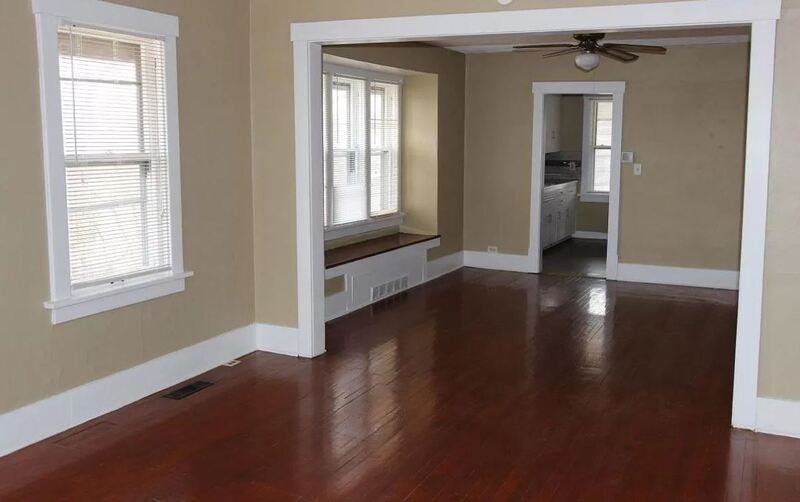 4619 California St. #4619CALIFO - Photo 2 of 16