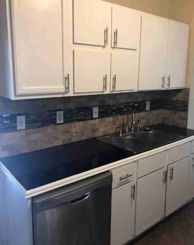 4713 Cuming St. #4713CUMING - Photo 2 of 16