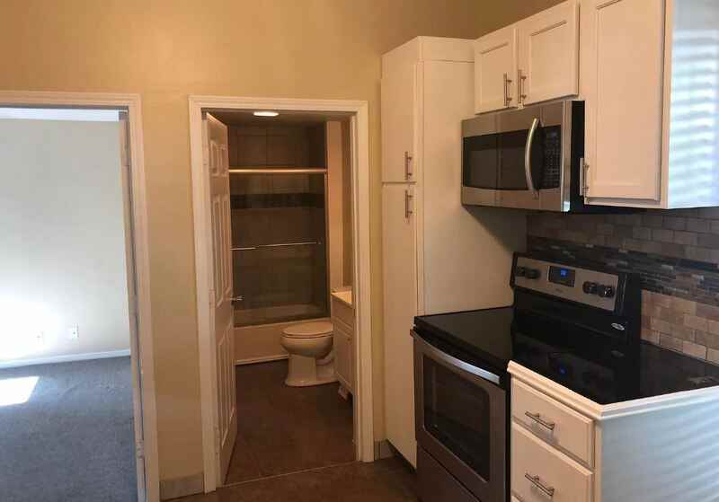 4713 Cuming St. #4713CUMING - Photo 3 of 16