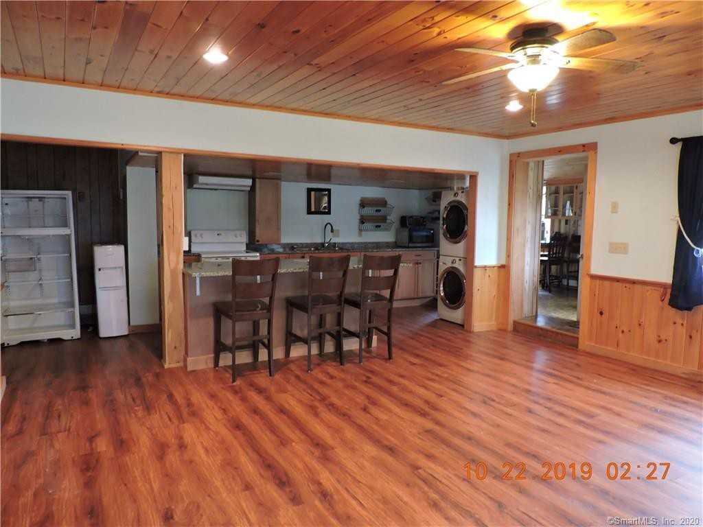 20 Bailey Road - Photo 2 of 15