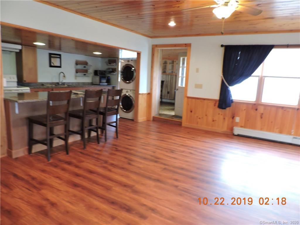 20 Bailey Road - Photo 3 of 15