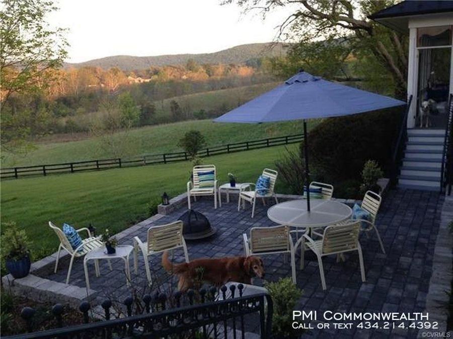 1570 St. John Rd. - Photo 3 of 36