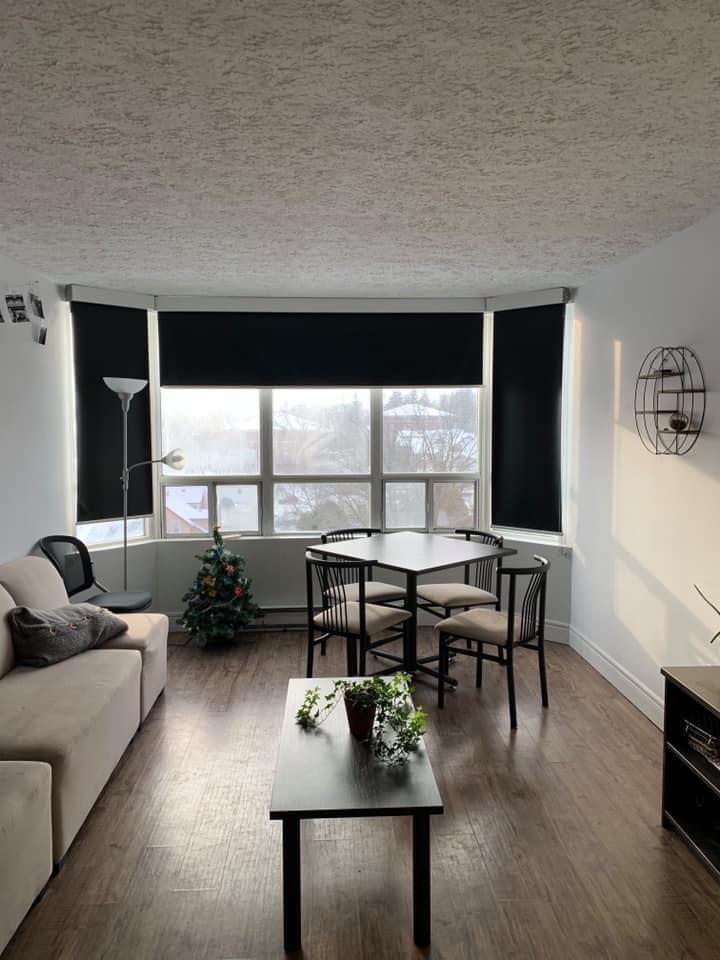 173 King Street North #603 - Photo 2 of 4