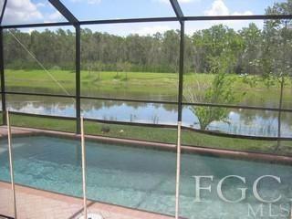 20613 Eastsilver Palm Dr. - Photo 2 of 6