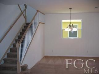 20613 Eastsilver Palm Dr. - Photo 3 of 6