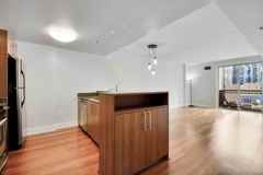 50 Lansing Street #305 - Photo 1 of 1