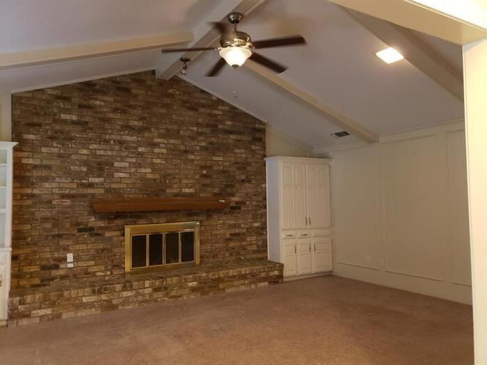 1005 Serenade Lane - Photo 3 of 22