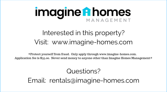 1750 Citadel Place - Photo 3 of 24