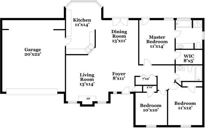 45 Belmont Cove - Photo 2 of 16