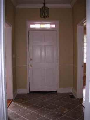 1022 Henderson Street - Photo 2 of 14