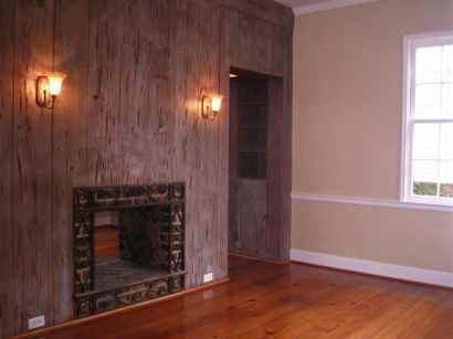 1022 Henderson Street - Photo 3 of 14