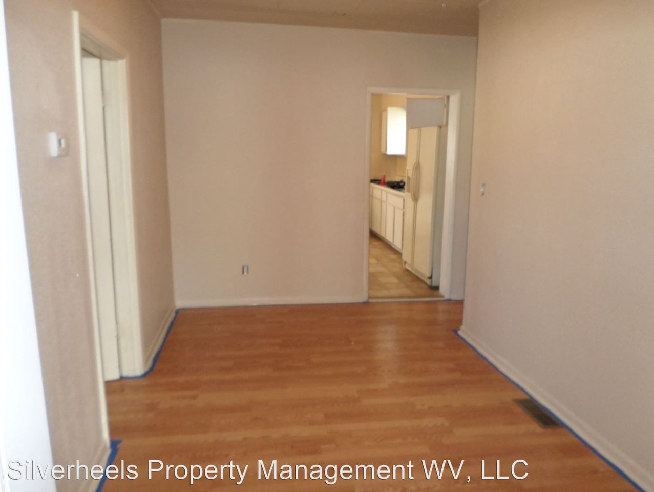 1046 24th Street - Photo 3 of 5