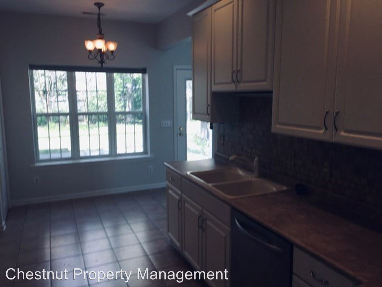 4314 Scotland Lane - Photo 2 of 9