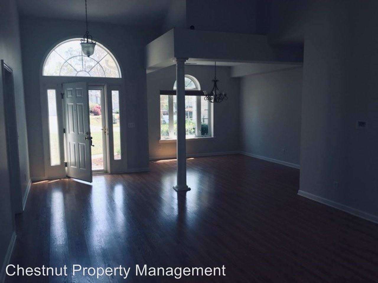 4314 Scotland Lane - Photo 3 of 9