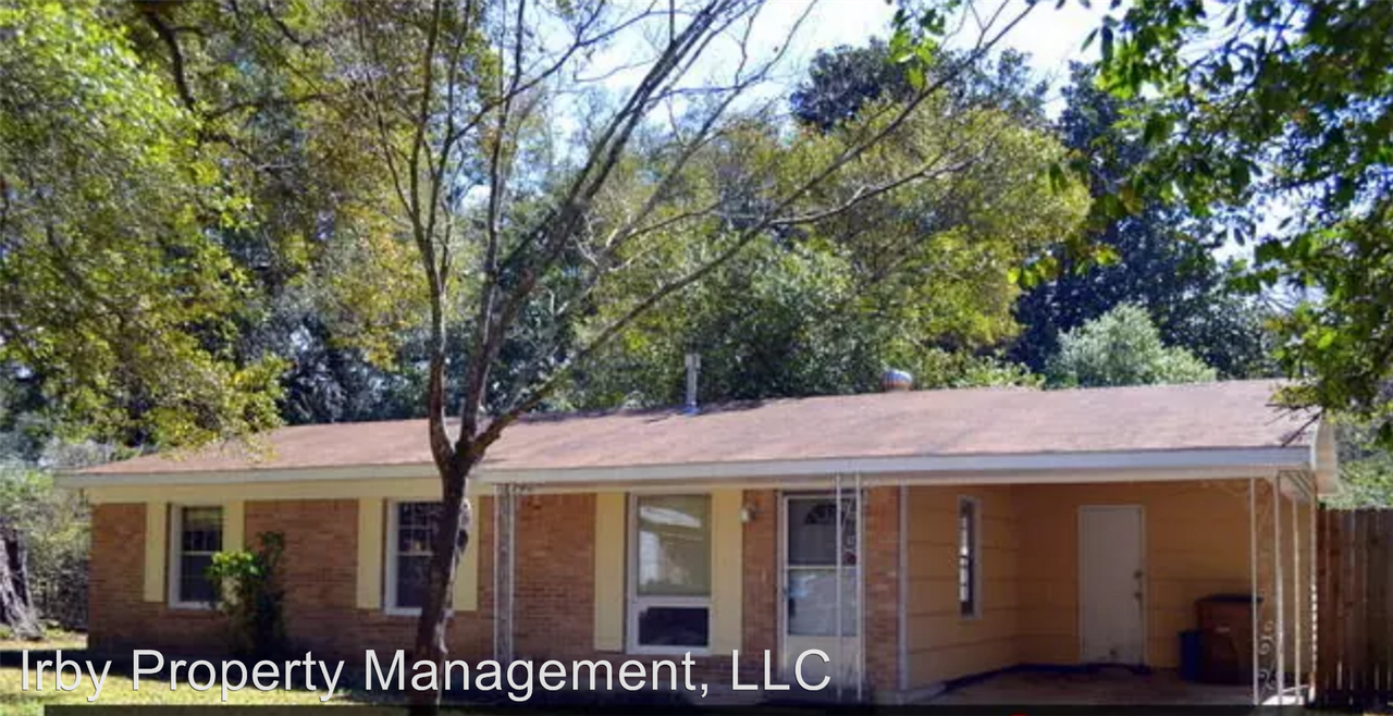 4213 Malibar Dr - Photo 2 of 23