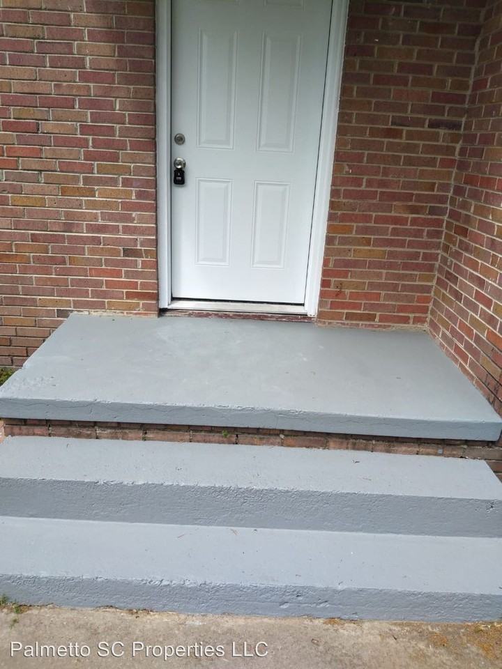 3621 Truman Street - Photo 2 of 30