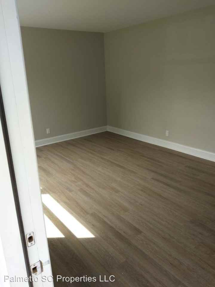 3621 Truman Street - Photo 3 of 30