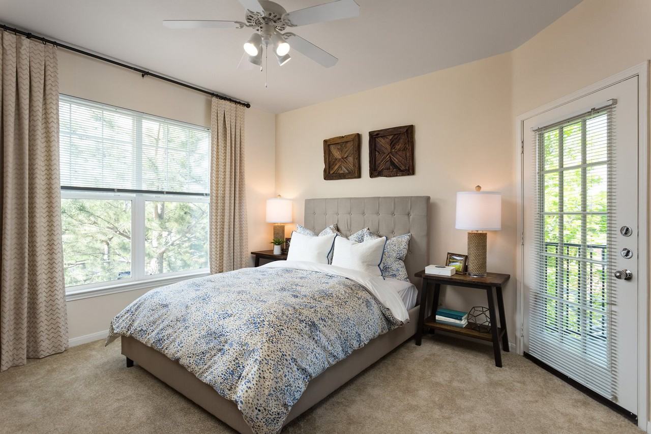 4255 South Cimarron Way - Photo 2 of 12
