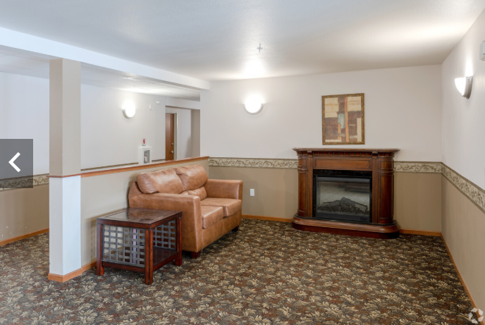 Keeneland Village - Photo 3 of 4