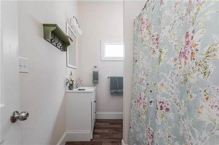 1616 Fletcher Avenue - Photo 2 of 13