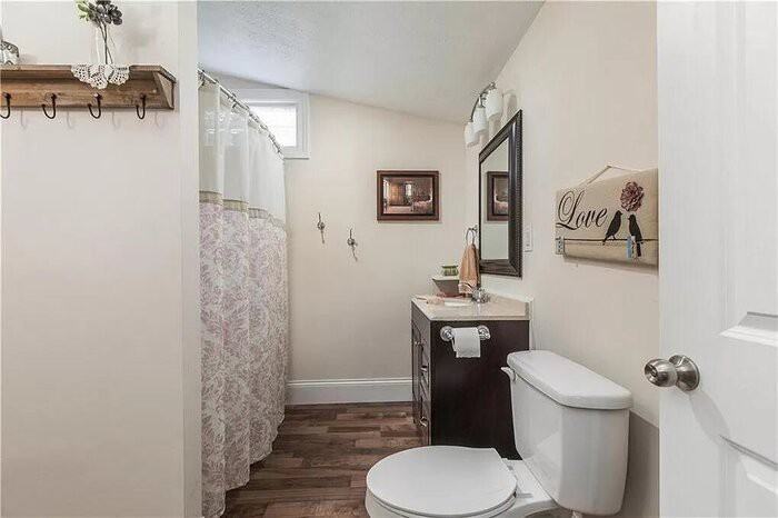1616 Fletcher Avenue - Photo 3 of 13
