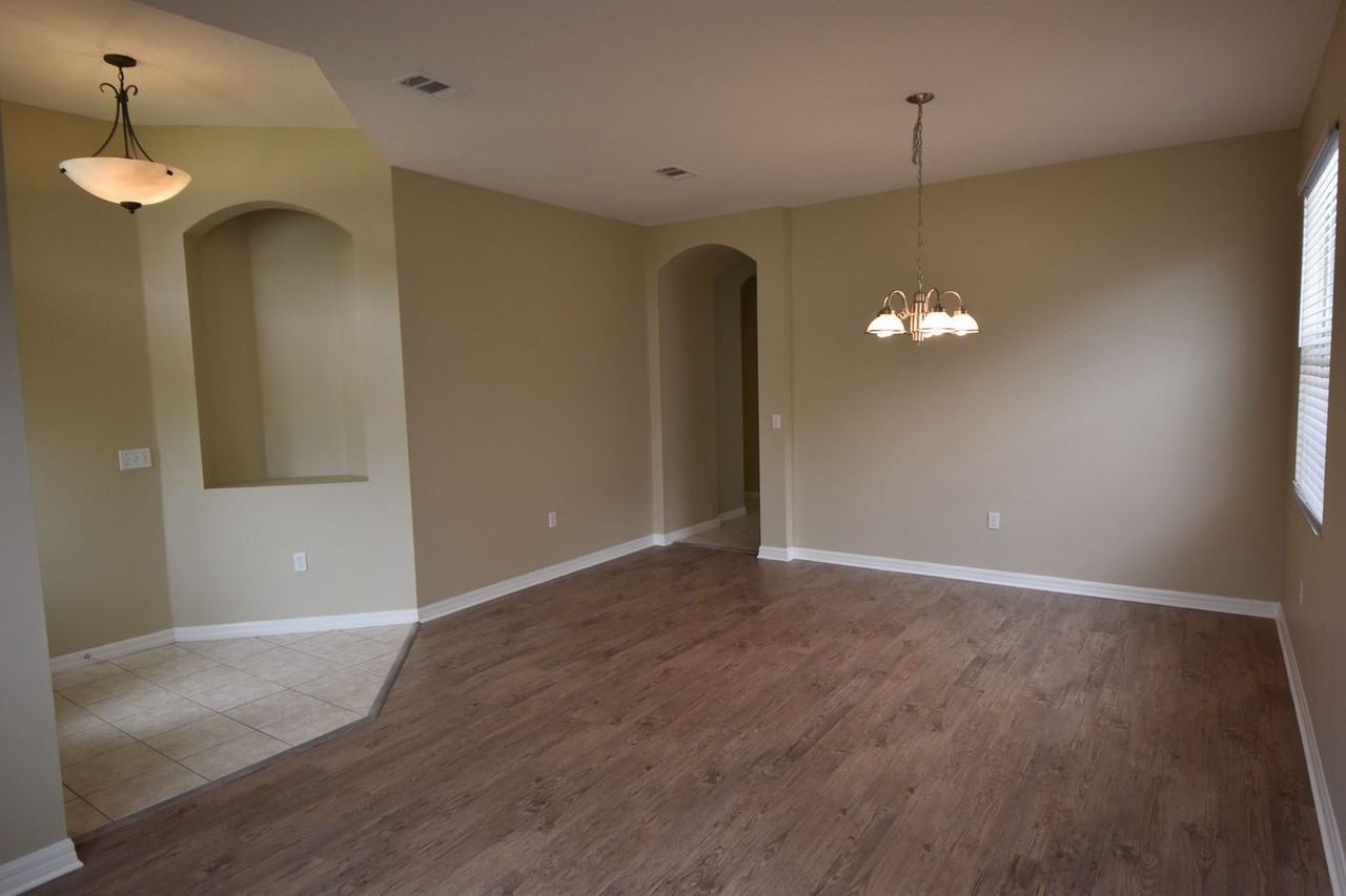 115 Brassington Dr - Photo 2 of 15