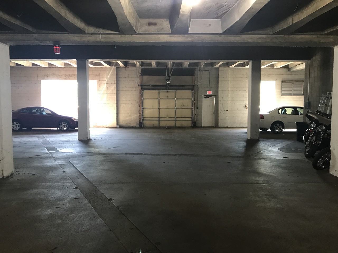 Covington Place Apartments - Photo 3 of 3