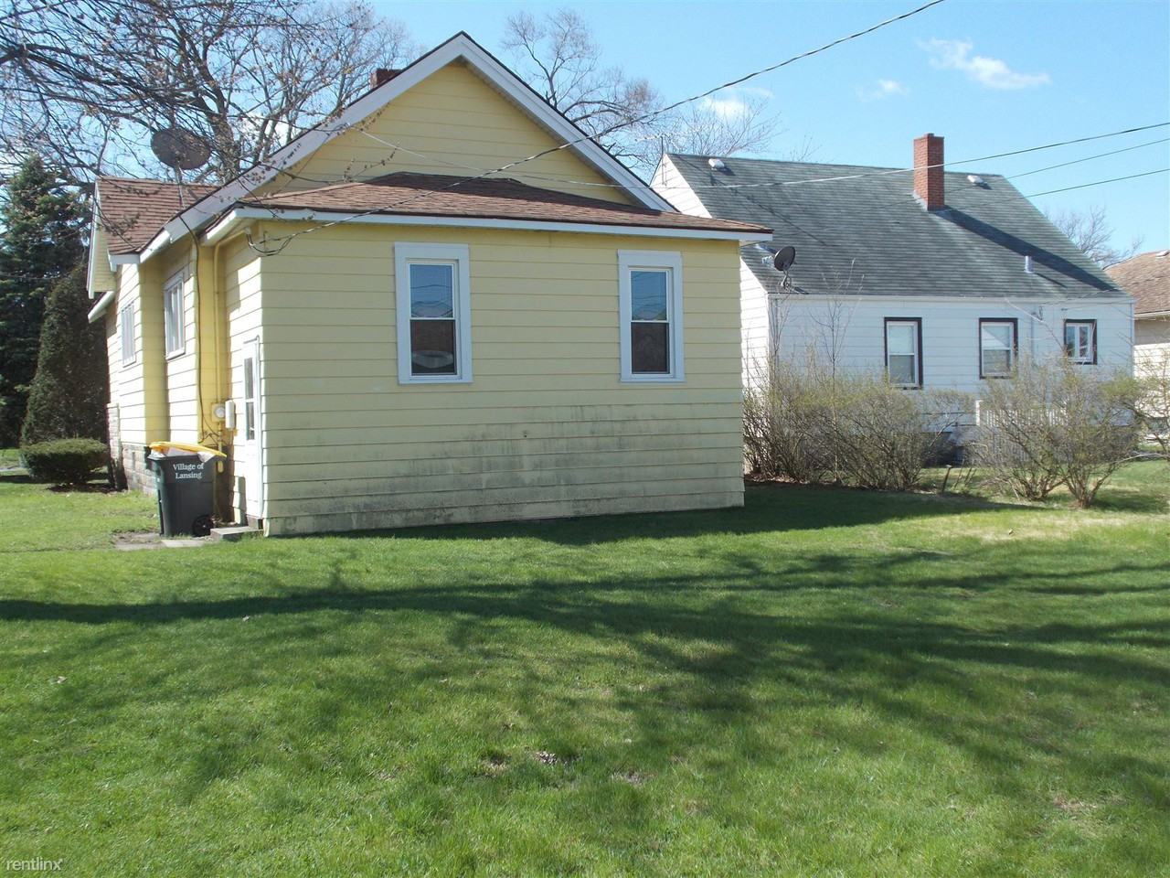 2454 183rd St - Photo 2 of 2