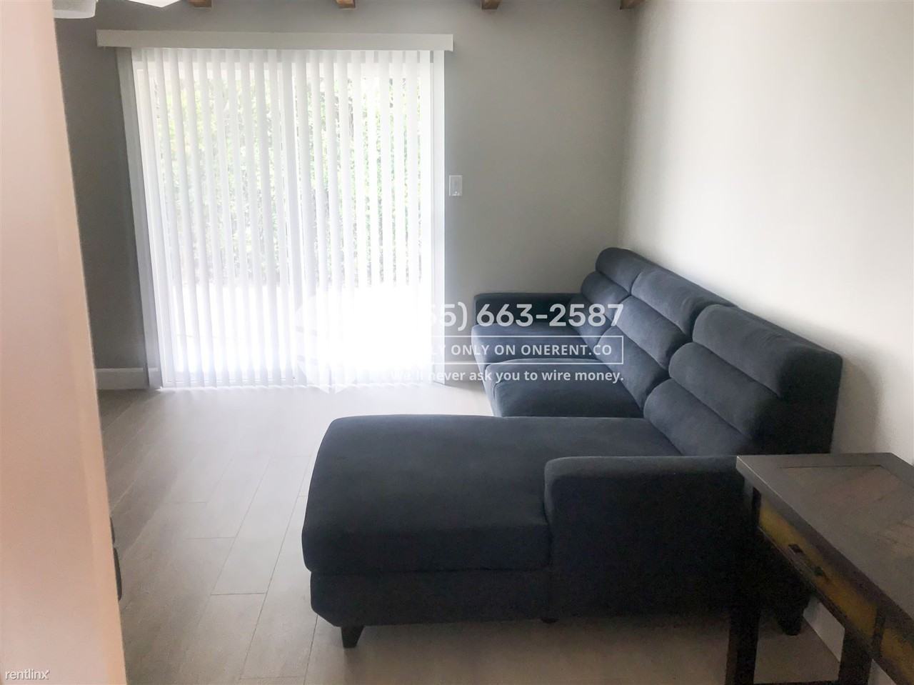 2107 N Bristol St - Photo 2 of 18