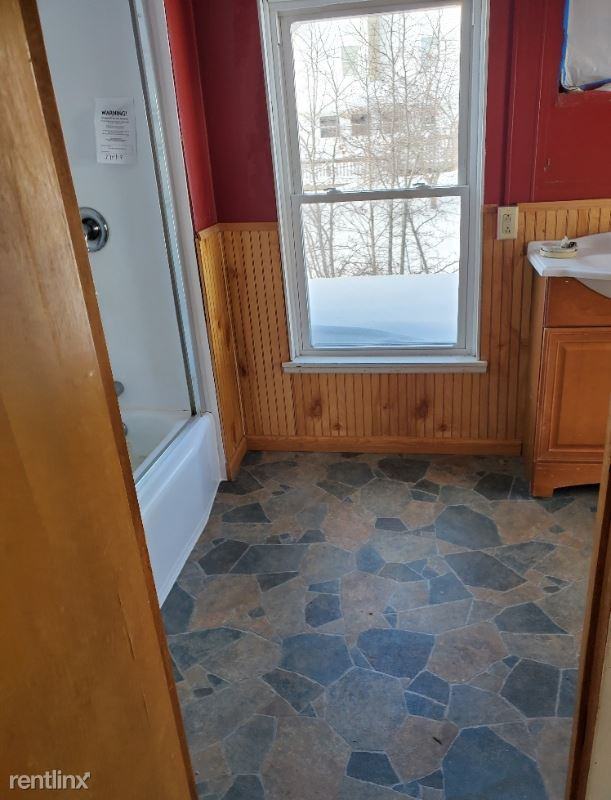 51 Raymond Wright Ave - Photo 2 of 9