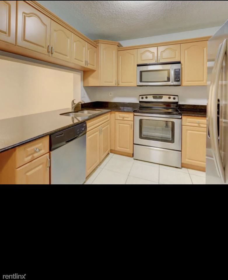 6053 10th Ave N - Photo 2 of 18