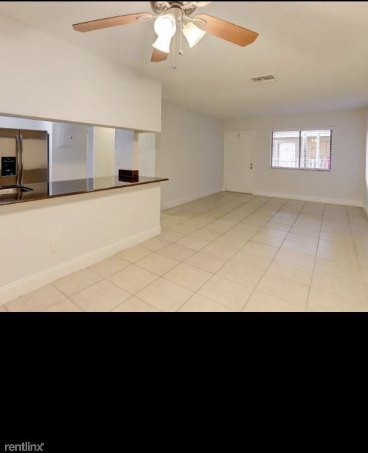 6053 10th Ave N - Photo 3 of 18