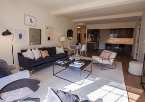 21 W 86th St #14D - Photo 1 of 1