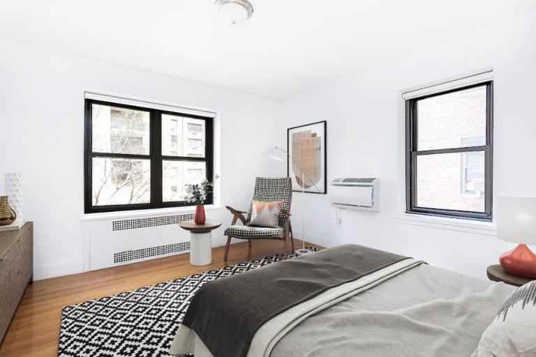 10 W 65th St #4M - Photo 3 of 9