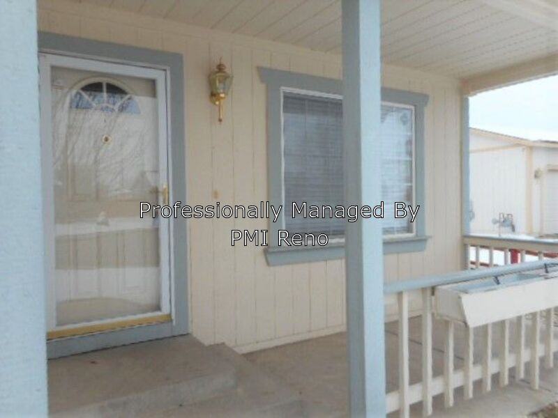 18107 Cherryleaf Ct. - Photo 2 of 18