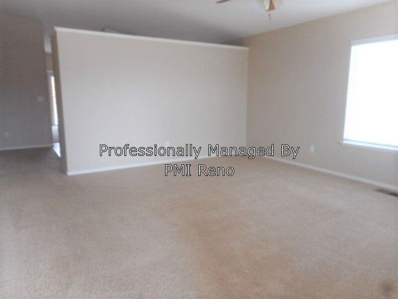 18107 Cherryleaf Ct. - Photo 3 of 18