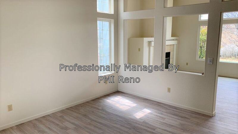 5320 Twin Creeks Dr - Photo 2 of 19