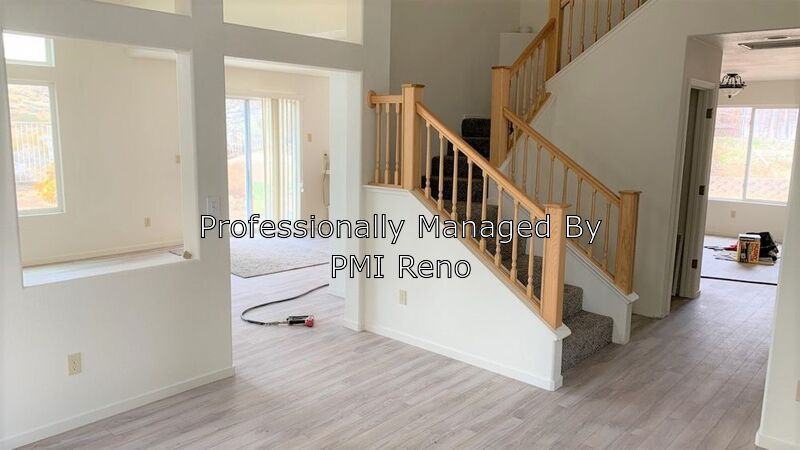 5320 Twin Creeks Dr - Photo 3 of 19