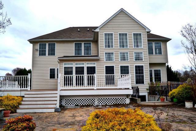 1413 Hidden Valley Court - Photo 2 of 26