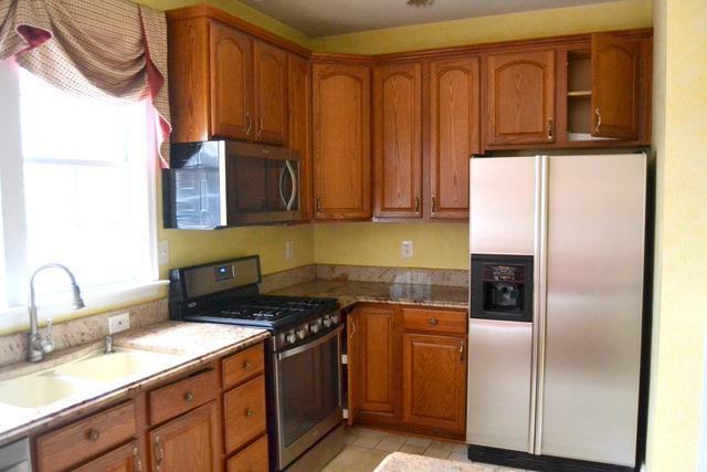 1413 Hidden Valley Court - Photo 3 of 26