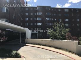 130 S 1300 E Unit 511  