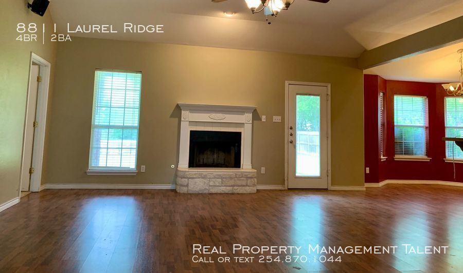 8811 Laurel Rdg - Photo 3 of 10