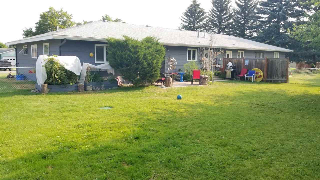 2707 Garland Drive #2707 - Photo 2 of 15