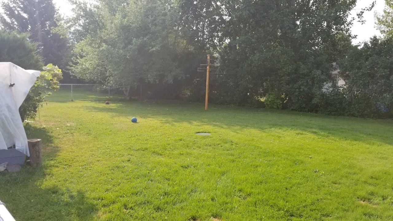 2707 Garland Drive #2707 - Photo 3 of 15