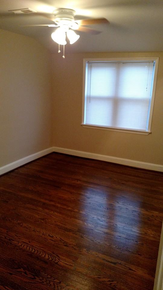 1100 Dundalk Avenue - Photo 2 of 13