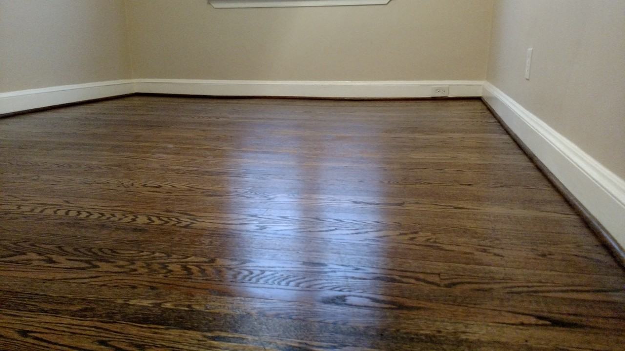 1100 Dundalk Avenue - Photo 3 of 13