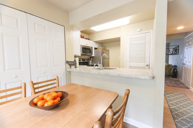 4163 Cypress Pointe Drive - Photo 2 of 7